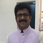 manoj1
